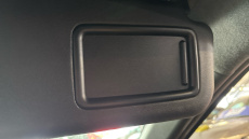 Toyota Aygo X 1.0 VVT-i Exclusive 5dr Petrol Hatchback